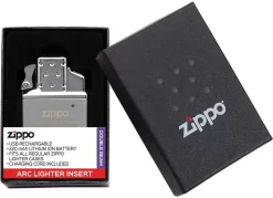 Zippo Arc Plasma Aansteker Insert -Thuis-BBQ 1200x872 3