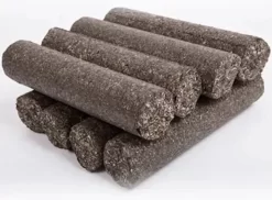 Eco-briketten-Nestro - Brandhout - Hout Briketten Geperst - 20kg -10 Briketten -Thuis-BBQ 1200x886 1