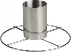 BBQ Collection Kiprooster Voor De Barbecue - Kiphouder - BBQ Kipstandaard - Bierblik Kip -RVS 12 BBQ Collection Kiprooster Voor De Barbecue - Kiphouder - BBQ Kipstandaard - Bierblik Kip -RVS -Thuis-BBQ 1200x887 1