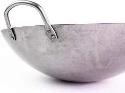 Yakiniku - Accessory Wokpan 40 Cm