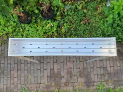 Spiedini Saté-bbq Bali 80 - Saté Houtskoolbarbecue Met Horizontaal Rooster - 80 Cm Lang, 11 Cm Breed - Materiaal: Gealuminiseerd Ijzer 22 Spiedini Saté-bbq Bali 80 - Saté Houtskoolbarbecue Met Horizontaal Rooster - 80 Cm Lang, 11 Cm Breed - Materiaal: Gealuminiseerd Ijzer -Thuis-BBQ 1200x899 1