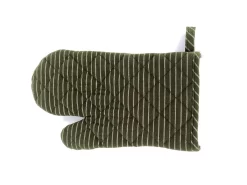 Gideon - Ovenwant & Pannenlap – 100% Katoen – Handzaam & Hittebestendig - Groen 9 Gideon - Ovenwant & Pannenlap – 100% Katoen – Handzaam & Hittebestendig - Groen -Thuis-BBQ 1200x899 19