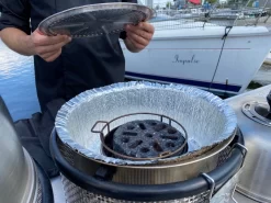 Cobb Aluminium Wegwerpkom - 6 Stuks -Thuis-BBQ 1200x899 21