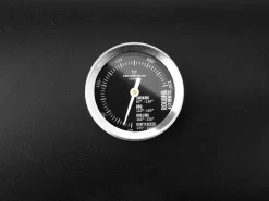 Thuis-BBQ -Thuis-BBQ 1200x900 17