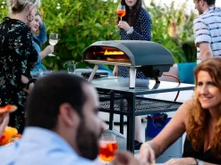 Ooni Koda Gas-Powered Outdoor Pizza Oven -Thuis-BBQ 1200x900 23