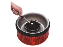 Cobb Cobble Stones - 6 Stuks -Thuis-BBQ 1200x900 46