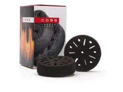 Cobb Cobble Stones - 6 Stuks -Thuis-BBQ 1200x900 47