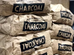 Smokin’ Flavours Gamhar Restaurant Houtskool 10 KG (Zuid Afrika) -Thuis-BBQ 1200x900 48