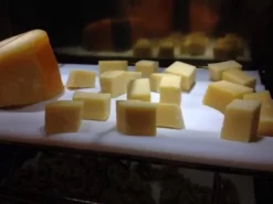 2-L Home & Garden XL Rookoven - RVS - 80x40x28 Cm - 3 Etages 31 2-L Home & Garden XL Rookoven - RVS - 80x40x28 Cm - 3 Etages -Thuis-BBQ 1200x901 3