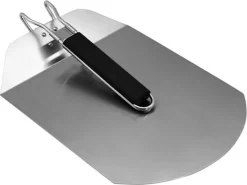 Alpina Pizzaschep - Voor Inklapbaar Handvat - RVS - 53 Cm -Thuis-BBQ 1200x901 5