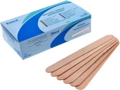 Romed Tongspatel Hout 150X18Mm -Thuis-BBQ 1200x905 1