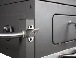 Thuis-BBQ -Thuis-BBQ 1200x928