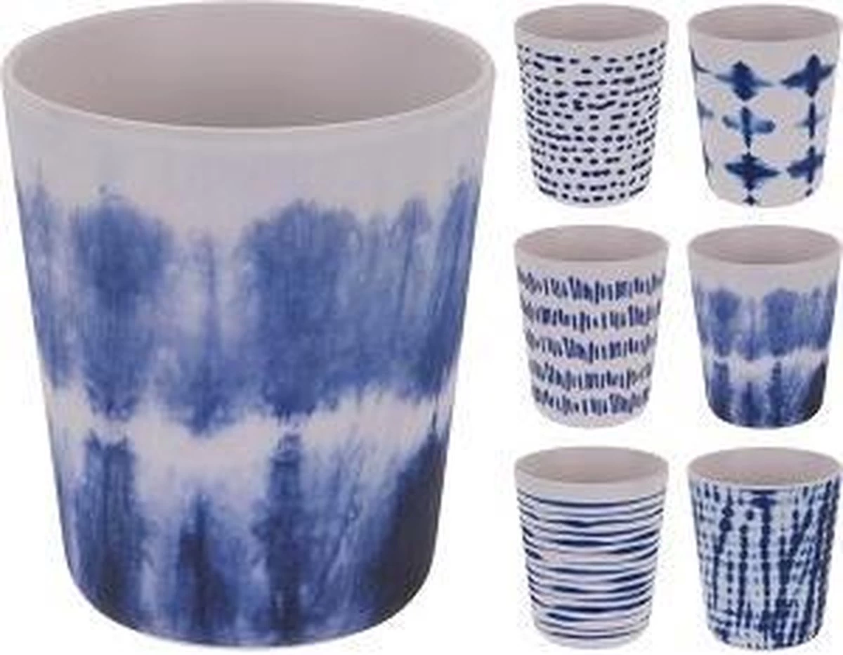 Pro Garden ProGarden Barbecuehoes Rond 70x80 Cm 4 Pro Garden ProGarden Barbecuehoes Rond 70x80 Cm - Afbeelding 4