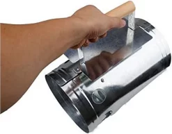 BBQ Collection Houtskoolstarter - Metaal - 27x16cm 28 BBQ Collection Houtskoolstarter - Metaal - 27x16cm -Thuis-BBQ 1200x938 1