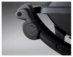 Weber - Q 1400 Barbecue -Thuis-BBQ 1200x943