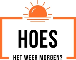 Luxe Waterdichte Ronde BBQ Hoes - 84 Cm X 77 Cm - Barbecue Beschermhoes - BBQ Accessoires - Geschikt Voor O.a. Kamado, Big Green Egg, Grill Guru, The Bastard, Patton, Weber -Thuis-BBQ 1200x943 4