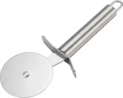 ProudProducts - Pizzasnijder - Ophangbaar - RVS -Thuis-BBQ 1200x950 1