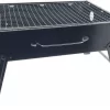 Benson Barbecue Compact - Met Handvat - 35 X 27 X 20 Cm