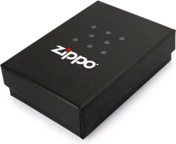 Zippo Brushed Chroom Aansteker -Thuis-BBQ 1200x980 2