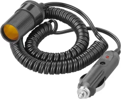 Proplus Verlengkabel Sigarettenaansteker 3m 12/24 Volt 3 Ampère -Thuis-BBQ 1200x985 2