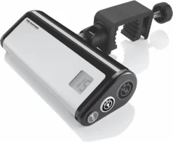 The Bastard Grill Light (BBQ Verlichting)