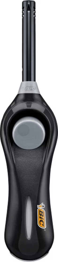 BIC Multifuntionele Aansteker Megalighter Voor Oa BBQ En Kaarsen - 2 Stuks - Lange Aanstekers - Kindveilig 19 BIC Multifuntionele Aansteker Megalighter Voor Oa BBQ En Kaarsen - 2 Stuks - Lange Aanstekers - Kindveilig -Thuis-BBQ 266x1200