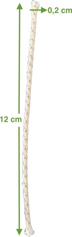 5 Stuks Benzine Aansteker Lont (Geschikt Voor Zippo Aanstekers), Onderhoud Verlengen Vuursteentjes Vervangen 12 Cm X 0,2 Cm | 5 Pieces Gasoline Lighter Wick (Fits With Zippo Lighter), Maintenance Extending Flints Replacement 12 Cm X 0,2 Cm 14 5 Stuks Benzine Aansteker Lont (Geschikt Voor Zippo Aanstekers), Onderhoud Verlengen Vuursteentjes Vervangen 12 Cm X 0,2 Cm | 5 Pieces Gasoline Lighter Wick (Fits With Zippo Lighter), Maintenance Extending Flints Replacement 12 Cm X 0,2 Cm -Thuis-BBQ 368x1200