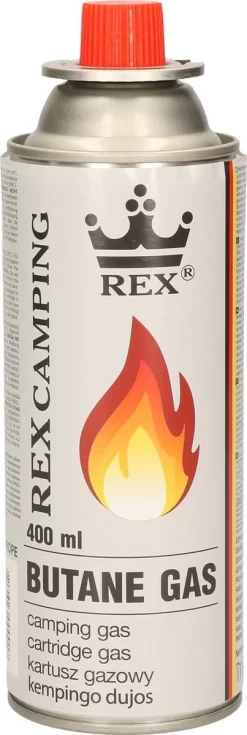 All Ride Butaan Gas / Navulgas 20 All Ride Butaan Gas / Navulgas -Thuis-BBQ 403x1200 1