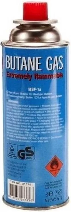 All Ride Butaan Gas / Navulgas 16 All Ride Butaan Gas / Navulgas -Thuis-BBQ 404x1200