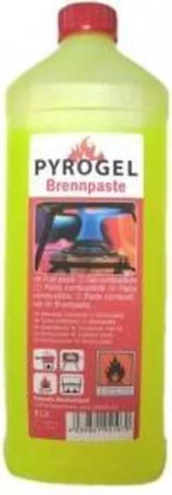 Pyrogel Brandpasta - Fles 1 Liter -Thuis-BBQ 417x1200 1