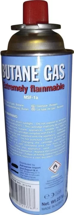 All Ride Butaan Gas / Navulgas 14 All Ride Butaan Gas / Navulgas -Thuis-BBQ 417x1200