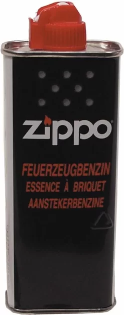 Zippo Benzine Aansteker - Vloeistof - Vullen 9 Zippo Benzine Aansteker - Vloeistof - Vullen -Thuis-BBQ 476x1200 1