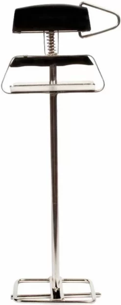 The Bastard Easy Grid Lifter