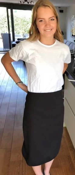 Treb Horecalinnen Schorten Halterschorten 4 Stuks Zwart - Treb Workwear 14 Treb Horecalinnen Schorten Halterschorten 4 Stuks Zwart - Treb Workwear -Thuis-BBQ 513x1200