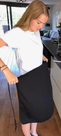 Treb Horecalinnen Schorten Halterschorten 4 Stuks Zwart - Treb Workwear 13 Treb Horecalinnen Schorten Halterschorten 4 Stuks Zwart - Treb Workwear -Thuis-BBQ 543x1200