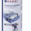 Hendi Gasbussen Butaan Navulling - 227g