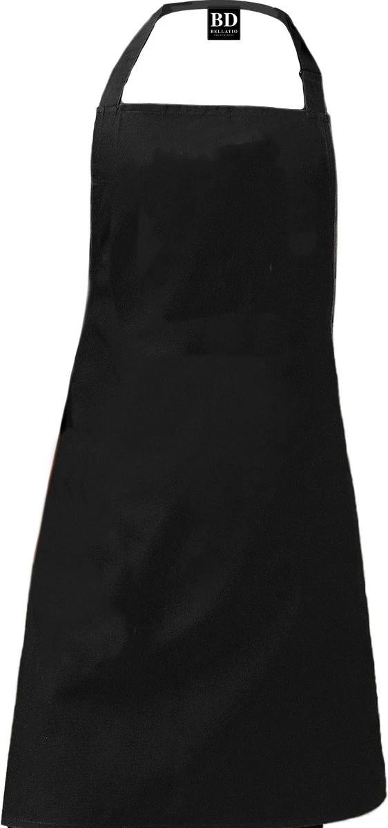 Awesome 60 Year / 60 Jaar Cadeau Bbq / Keuken Schort Zwart Heren 2 Awesome 60 Year / 60 Jaar Cadeau Bbq / Keuken Schort Zwart Heren - Afbeelding 2