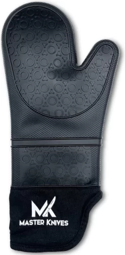 Bbq Accesoires – Bbq Gereedschap – Bbq Set – 22 Delig – RVS -Thuis-BBQ 588x1200 1