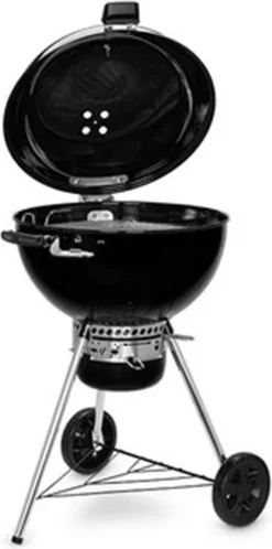 Weber Master Touch Premium SE E-5775 Barbecue -Thuis-BBQ 595x1200