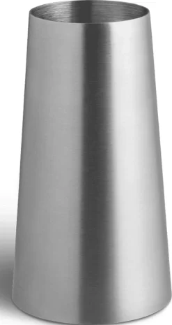 Burnhard Kiphouder - Chicken Roaster - RVS - 30,5 X 3,9 Cm -Thuis-BBQ 638x1200 1