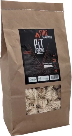 Pitmaster Aanmaakwokkels -Thuis-BBQ 638x1200