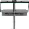 Big Green Egg Grid Lifter - Rooster Lifter - Gietijzeren Rooster Lifter