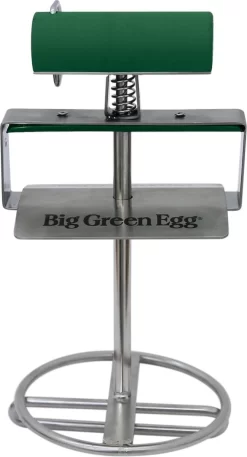 Big Green Egg Grid Lifter - Rooster Lifter - Gietijzeren Rooster Lifter