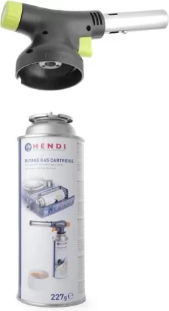 Hendi Gasbussen Butaan Navulling - 227g - Set Van 4 -Thuis-BBQ 653x1200 1