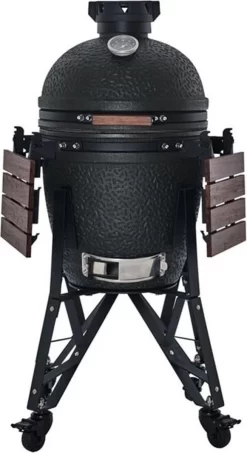 The Bastard Urban Medium - Kamado Barbecue - Kamado BBQ -Thuis-BBQ 654x1200 1