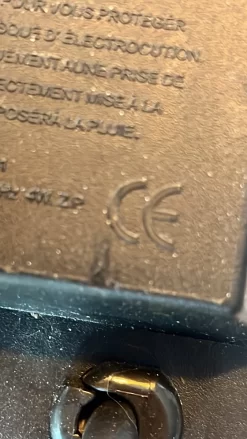 BBQ Rotisserie Ring Elektrisch Barbecuespit - Oa Geschikt Voor Weber Ø 57 CM Kettle -Thuis-BBQ 675x1200 1