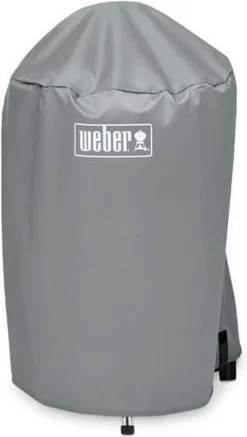 Weber Barbecue Hoes 47cm