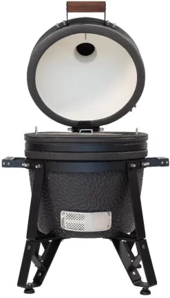 The Bastard Urban Compact 15 The Bastard Urban Compact -Thuis-BBQ 687x1200