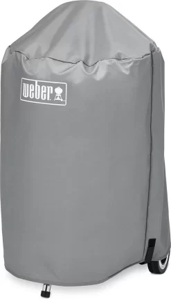 Weber Barbecue Hoes 47cm -Thuis-BBQ 688x1200 1