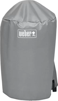 Weber Barbecue Hoes 47cm -Thuis-BBQ 694x1200 5